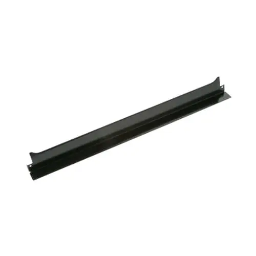 General Electric wb07x21187 Lower Vent Trim