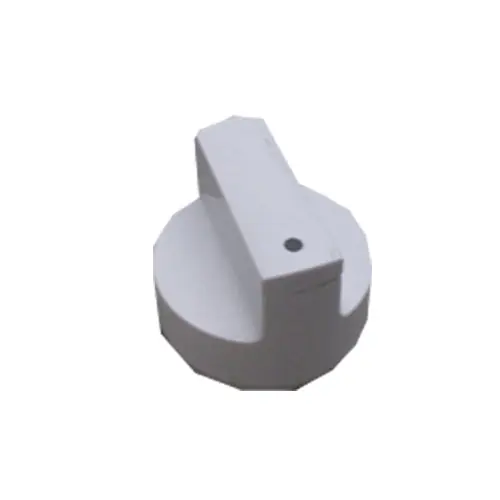 Whirlpool w11092475 Oem Replacement Knob
