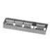 Midea 12176000a46112 Button