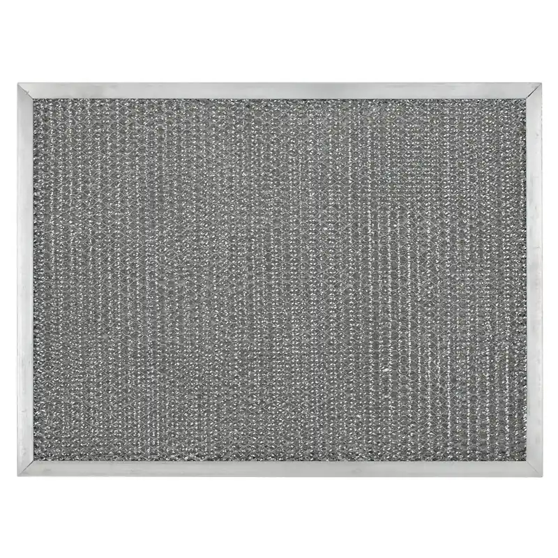 American Metal Filter rhf1004 Range Hood Grease Filter