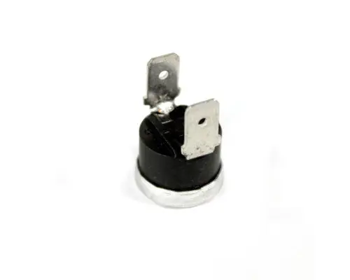 Whirlpool wp661566vp Thermostat Oem Replacement