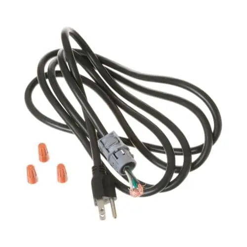 General Electric wx09x70911 Dishwasher Power Cord 93in