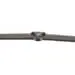 Husqvarna 531165801 Mower Suspension Arm