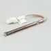 Alto-shaam pr-34494 Rtd Probe 700-RW 1100-RW