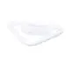 General Electric wh01x27927 Bleach Dispenser Cover
