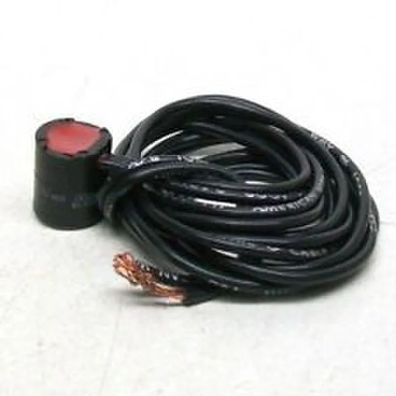 Supco gls70 Defrost Thermostat