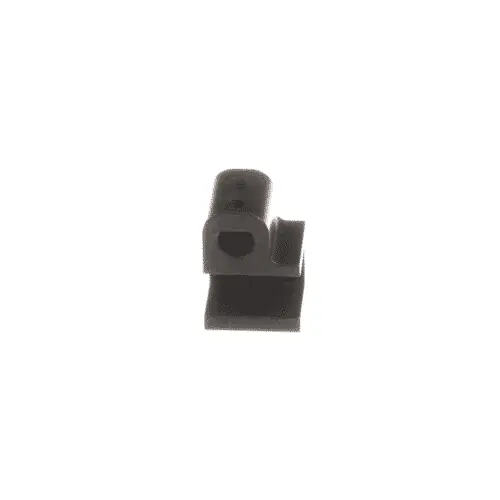 Powermatic pm9-pwbs14-197-5 Locate Block