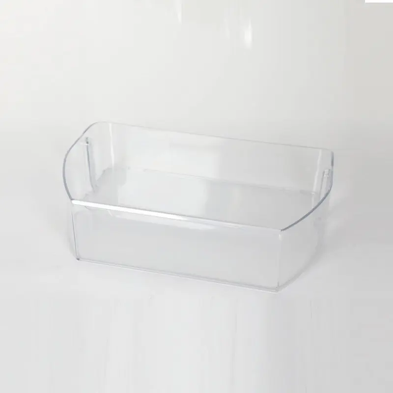 Lg aap74271317 Door Basket Assembly