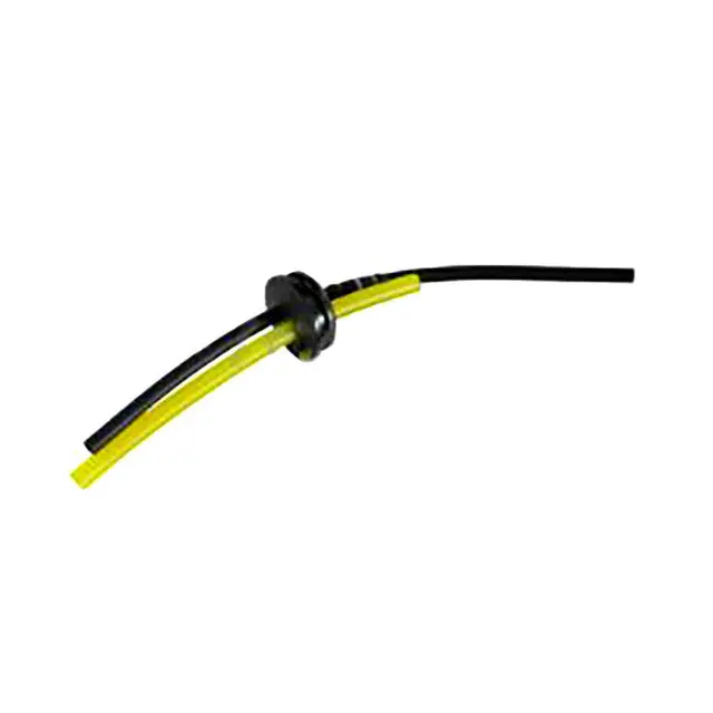 Husqvarna 597967302 Fuel Hose Assembly