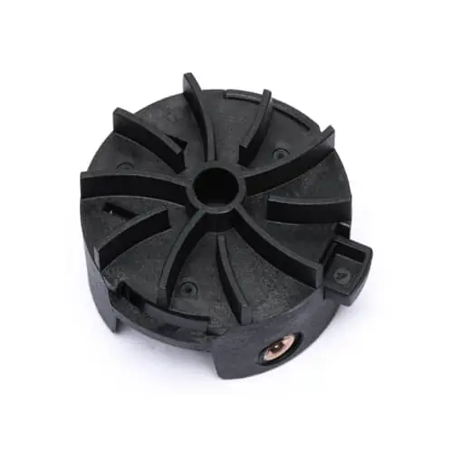 Worx 50018883 Cutting Head