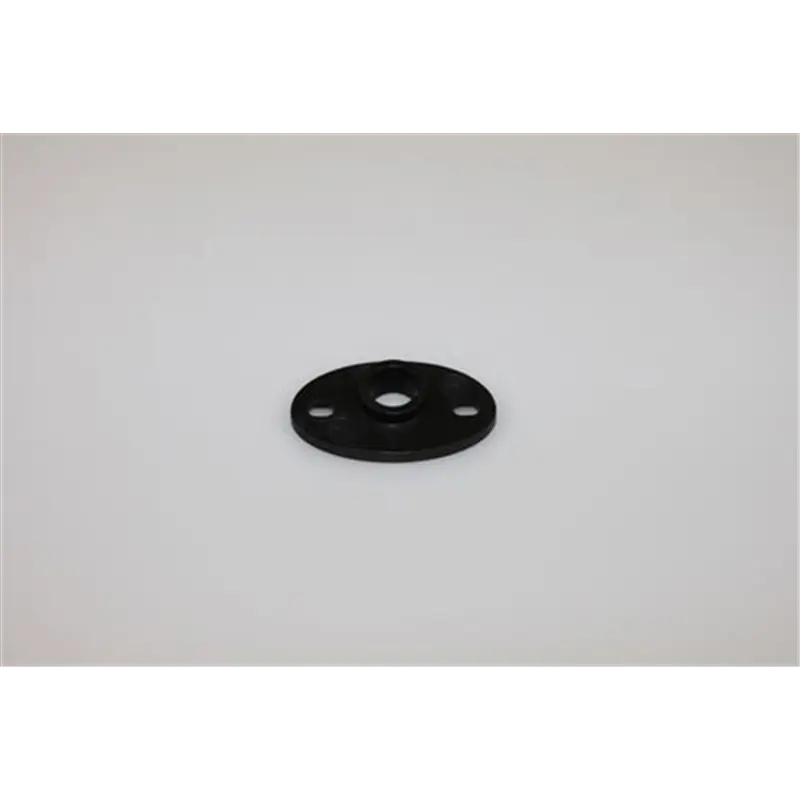 Ariens 5501215 Chute Crank Bushing Snow Blower Part