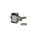 Groen 137893 Switch Gasket Kit Td H Tdb