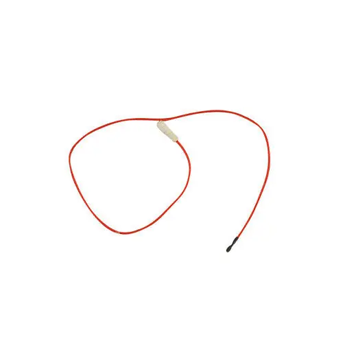 Whirlpool wp98014520 Surface Ignitor
