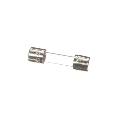 Electrolux 0g7132 Fuse 5x20 25 Amps