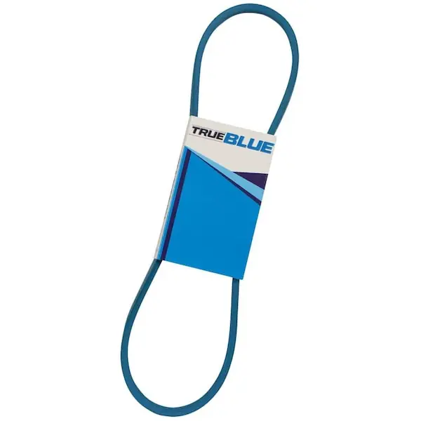 Toro 62-3900 V-belt E Drive Belt