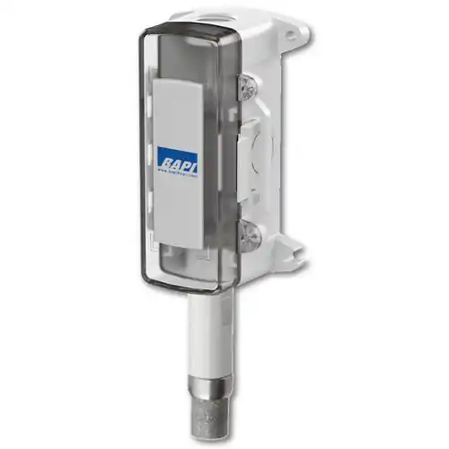 Bapi BA/H200OBB2NOFOAM Humidity