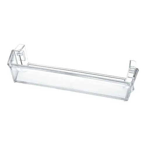 Lg man63968303 Refrigerator Door Basket