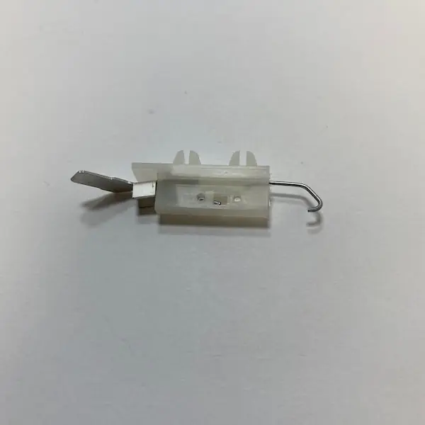 Tecumseh 610973a Terminal