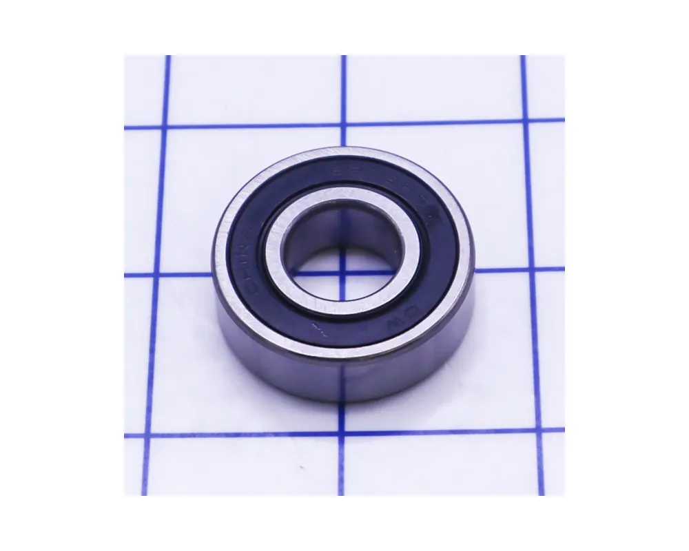 Dewalt 5140244-27 Replacement Bearing Power Tool Part