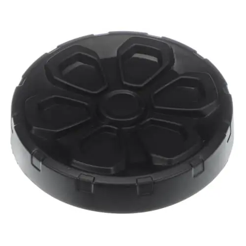 Midea 12175000063179 Wheels Powerspeed Series