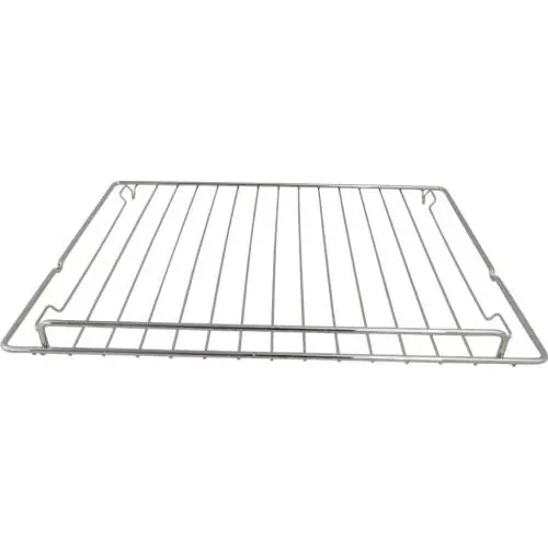 Grid 743252 Oven Range Grid