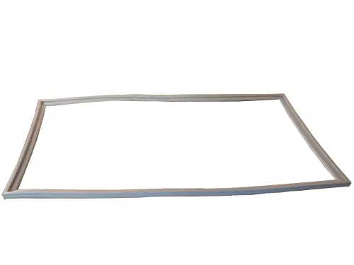 Supco sge10229 Refrigerator Door Gasket Replaces WR24X10229