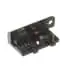 Saeco 421944009411 Reed Suppressor