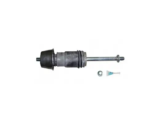 Whirlpool 3348258 Suspension Rod Washing Machine Oem