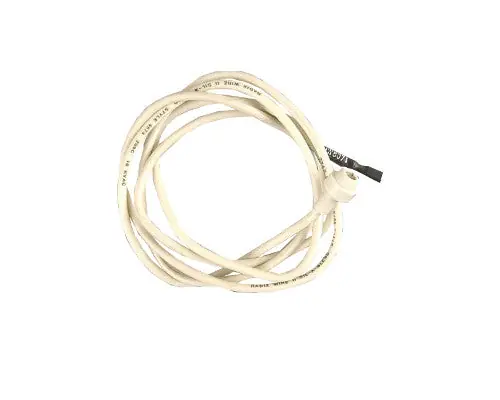 Whirlpool 4364265 Surface Ignitor Oem Replacement