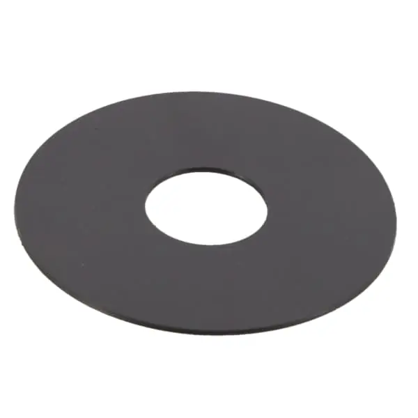 Whirlpool 35535 Washer