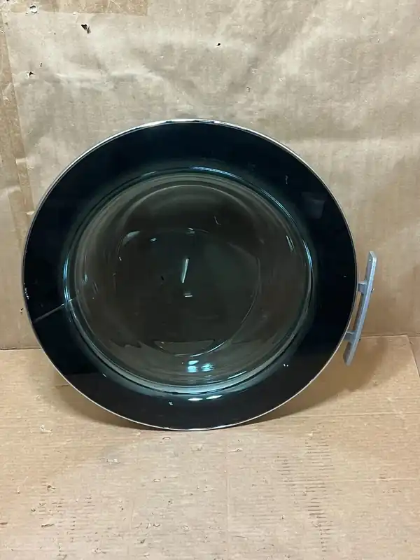 Lg adc76886103 Door Assembly