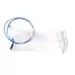 Samsung da97-23025a Filter Case Assembly