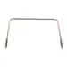 Husqvarna 521938102 Front Suspension Link