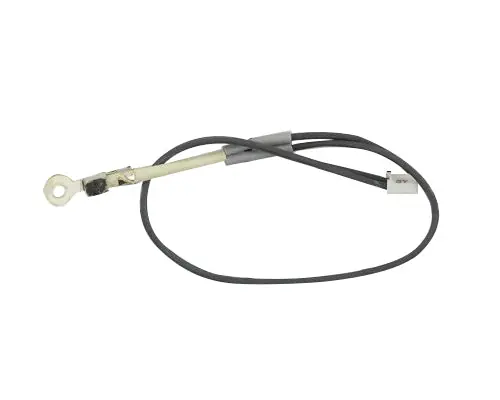 Whirlpool w10115577 Oem Sensor Replacement