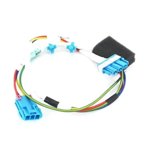 Lg 6877er1016s Multi Harness Wiring Assembly