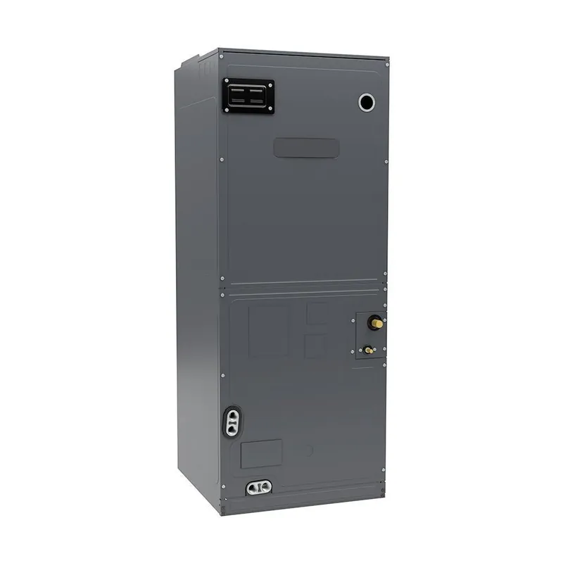 Goodman AMST48DU1300 Multi Speed 4 Ton 48,000 BTU Air Handler R32