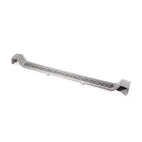 Electrolux 5304518412 Rh Door Swing Grille with Rocker