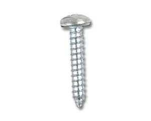 Whirlpool 7101p248-60 Handle Screw Oem