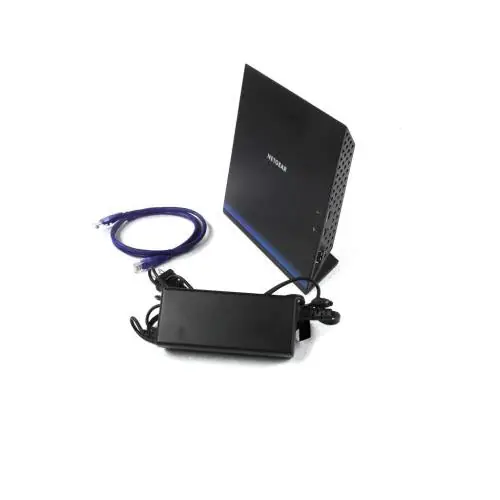 Go Plus Lighting r6300v2 AC1750 Dual Band Wifi Router