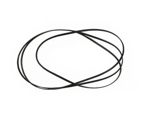 Whirlpool wp8547168vp Oem Dryer Belt 25 Pack