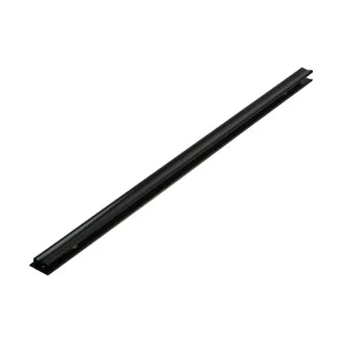 General Electric wb56t10063 Microwave Door Frame