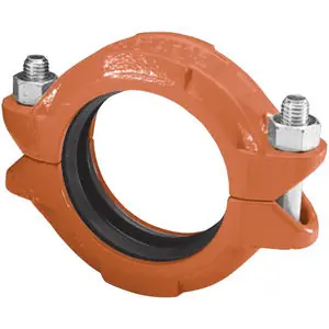 Asc Engineered Solutions 0390003044 7001 3 Ptd Std E Gskt Cplg