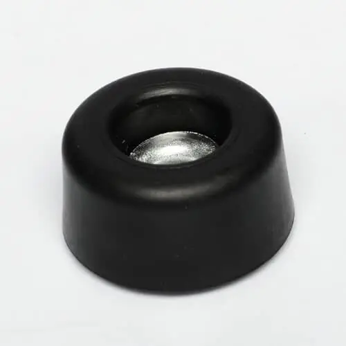 B-air rp-01 Rubber Feet Replacement Part