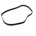 Nespresso 58880 Poly-v Belt 520 J10