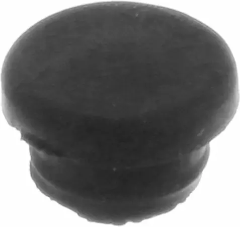 Bosch 629040 Locking Cap