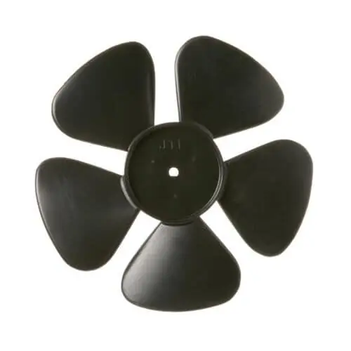 General Electric wb02x11041 Appliance Fan Motor