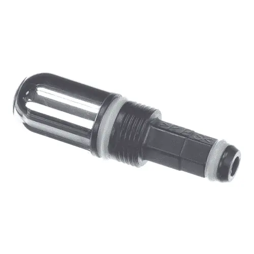 Breville sp0022926 Steam Nozzle with O-ring Assembly