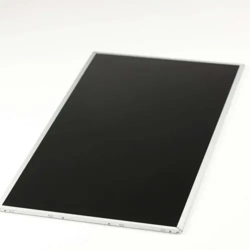 Computer and Mobile N156b6-l0b Rev.c1 15.6 in Led Assembly