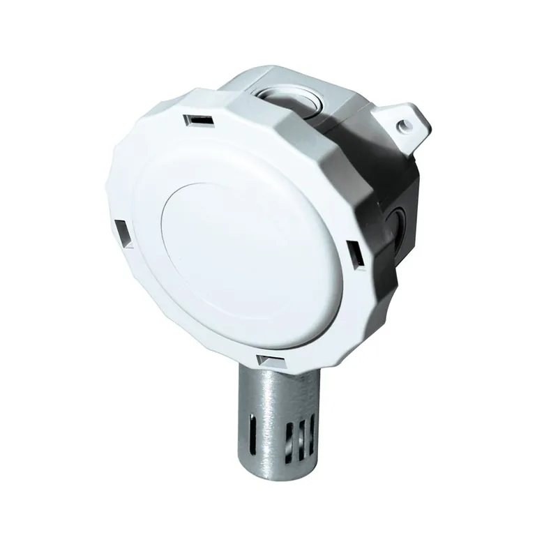 Aci a/rh5-cp-o relative humidity sensor 5% 10k type ii