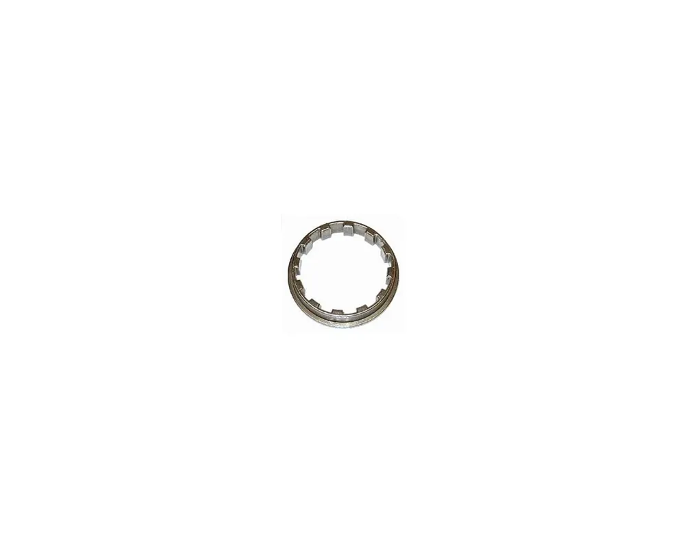 Bosch Tools 1616334012 Clutch Sleeve